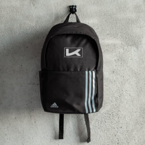 Koppatone – Adidas backpack