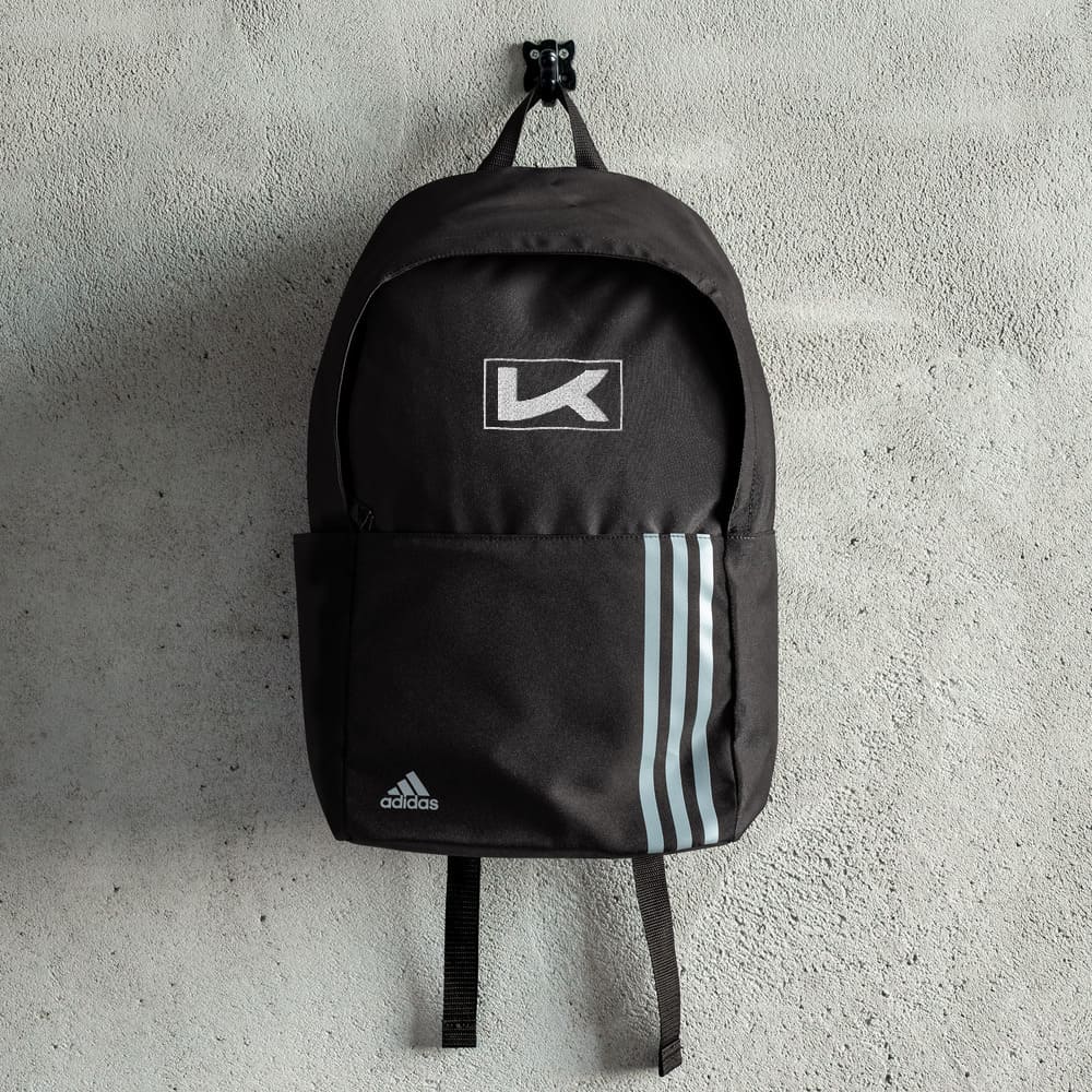 adidas-backpack-black-front-6120eacdea5ea.jpg