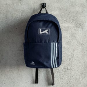 Koppatone – Adidas backpack
