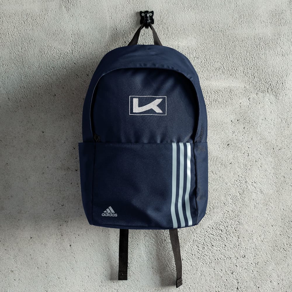 adidas-backpack-collegiate-navy-front-6120eacdea463.jpg