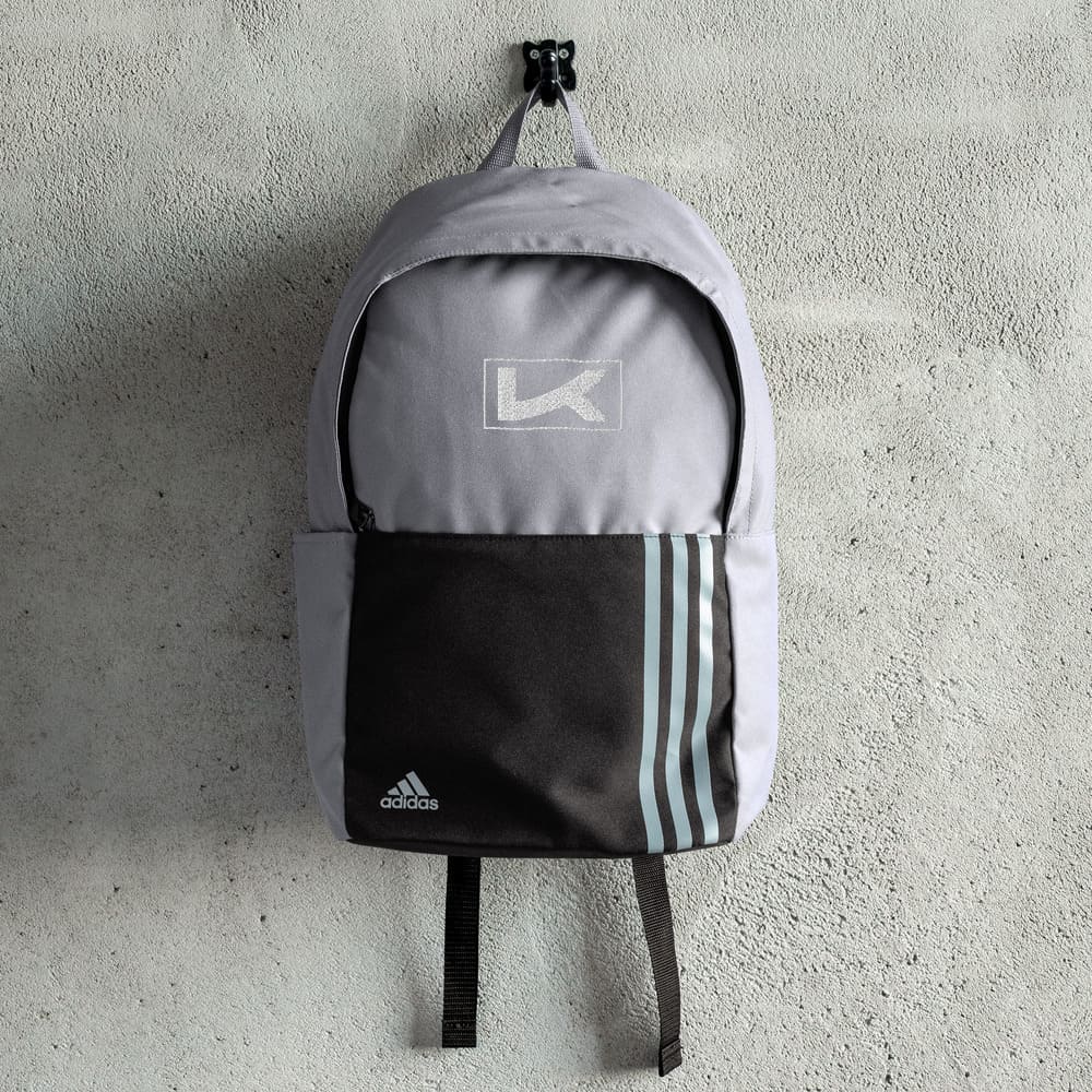 adidas-backpack-grey-front-6120eacdea703.jpg