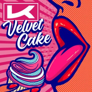 Read more about the article Play this in the background while you work