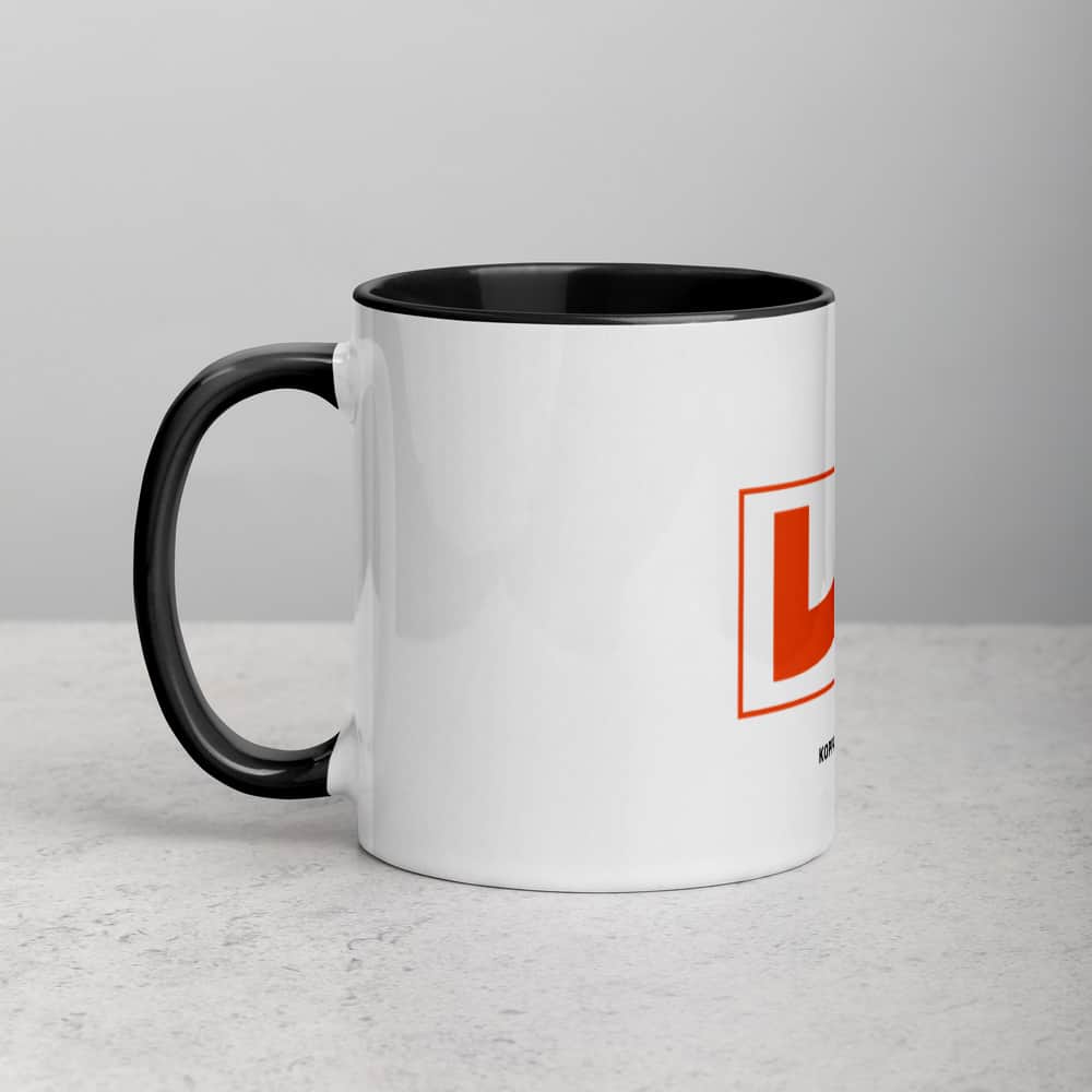 white-ceramic-mug-with-color-inside-black-11oz-left-61430f5526873.jpg