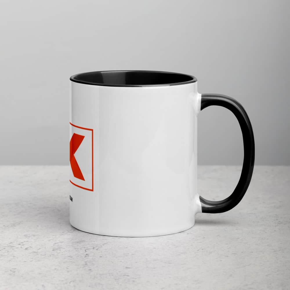 white-ceramic-mug-with-color-inside-black-11oz-right-61430f55268d4.jpg