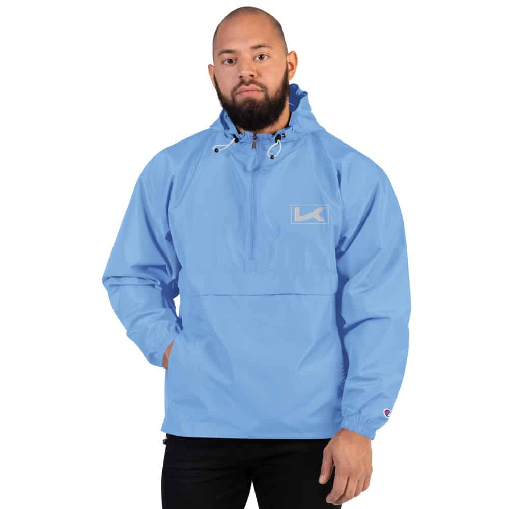 embroidered-champion-packable-jacket-light-blue-front-619666fe8f3fe.jpg