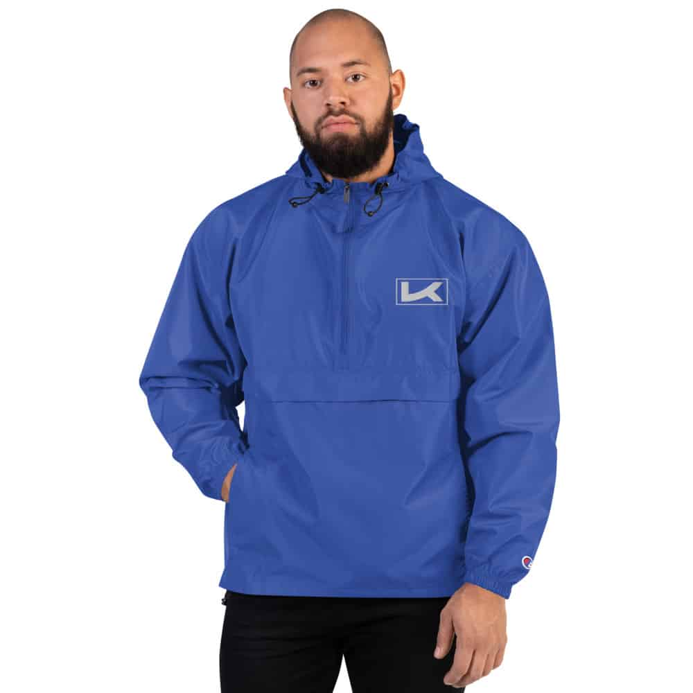 embroidered-champion-packable-jacket-royal-blue-front-619666fe8f161.jpg