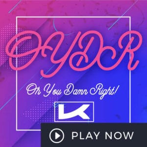 Read more about the article Music to dance to